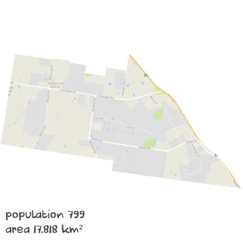 Maths Tutoring Near Me